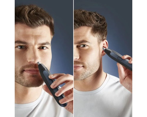 Тример Rowenta TN3720E0