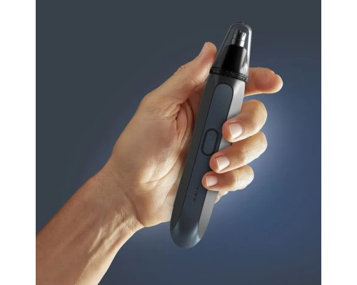 Тример Rowenta TN3720E0