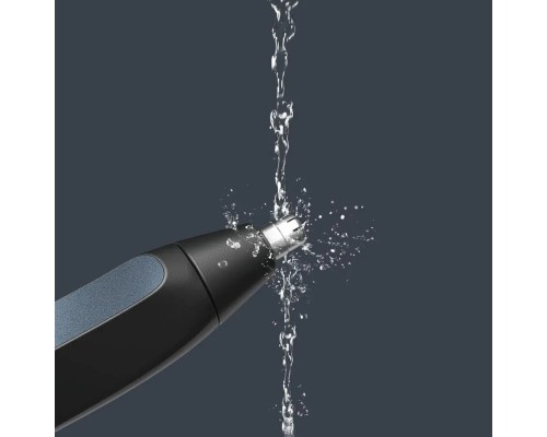 Тример Rowenta TN3720E0