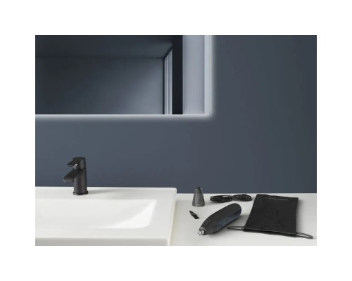 Тример Rowenta TN3720E0