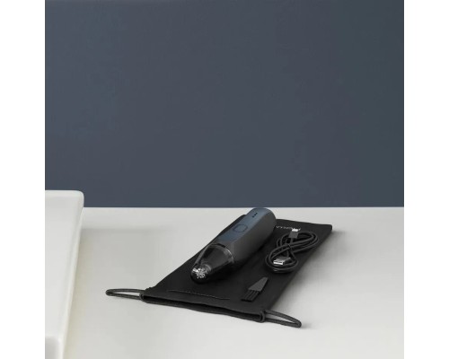 Тример Rowenta TN3720E0