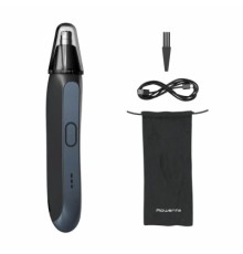 Тример Rowenta TN3720E0