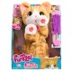 Інтерактивна іграшка Furreal Кішечка Белла (28141)