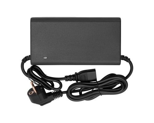 Електробайк 2E S70 сірий (2EESS70PLUS)