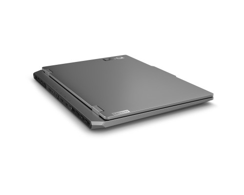 Ноутбук Lenovo LOQ 15IAX9 (83GS00UNRA)