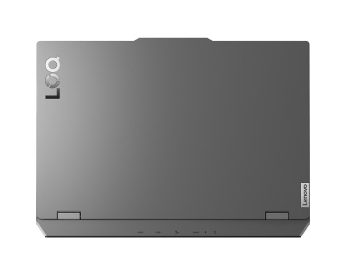 Ноутбук Lenovo LOQ 15IAX9 (83GS00UNRA)