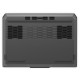 Ноутбук Lenovo LOQ 15IAX9 (83GS00UNRA)