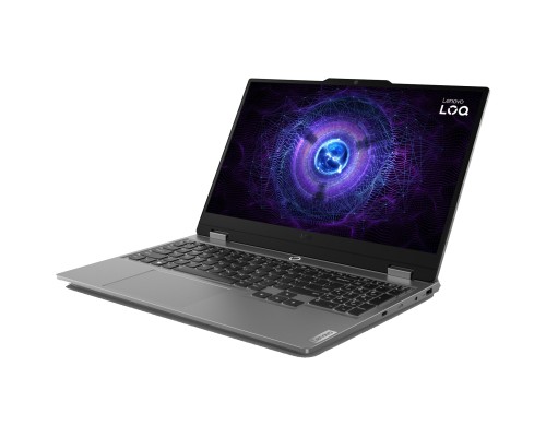 Ноутбук Lenovo LOQ 15IAX9 (83GS00UNRA)