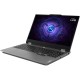 Ноутбук Lenovo LOQ 15IAX9 (83GS00UNRA)