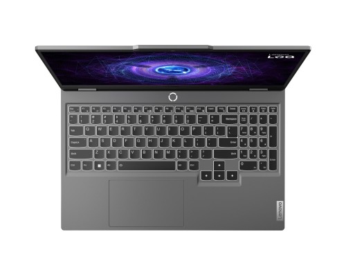 Ноутбук Lenovo LOQ 15IAX9 (83GS00UNRA)