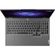 Ноутбук Lenovo LOQ 15IAX9 (83GS00UNRA)