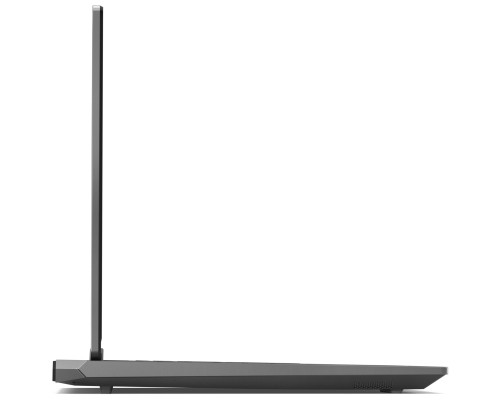 Ноутбук Lenovo LOQ 15IAX9 (83GS00UNRA)