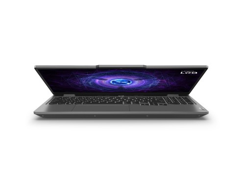 Ноутбук Lenovo LOQ 15IAX9 (83GS00UNRA)