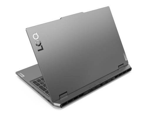 Ноутбук Lenovo LOQ 15IAX9 (83GS00UNRA)