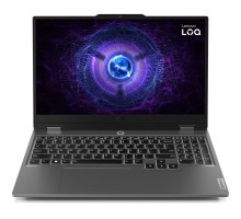 Ноутбук Lenovo LOQ 15IAX9 (83GS00UNRA)