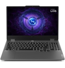 Ноутбук Lenovo LOQ 15IAX9 (83GS00UNRA)