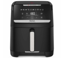 Мультипіч Tefal Easy Fry Silence XXL (EY8428E0)