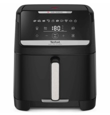 Мультипіч Tefal Easy Fry Silence XXL (EY8428E0)