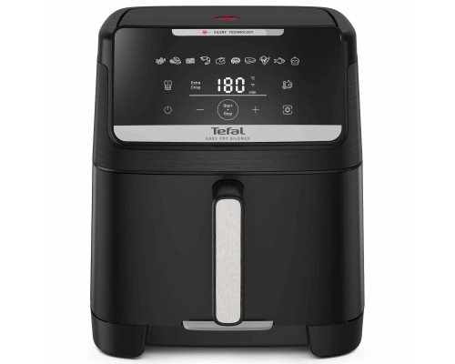 Мультипіч Tefal Easy Fry Silence XXL (EY8428E0)