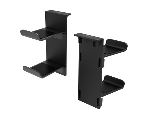 Підставка для гарнітури iPega PG-9222 для геймпадів та гарнітури (PG-9222)