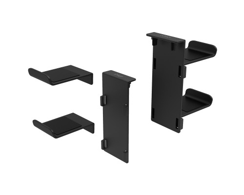 Підставка для гарнітури iPega PG-9222 для геймпадів та гарнітури (PG-9222)