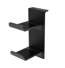 Підставка для гарнітури iPega PG-9222 для геймпадів та гарнітури (PG-9222)