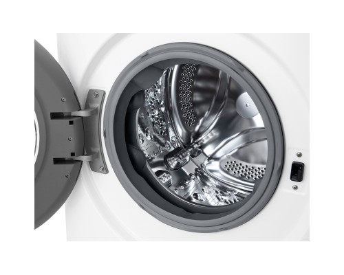 Пральна машина LG F4Y5RS0W