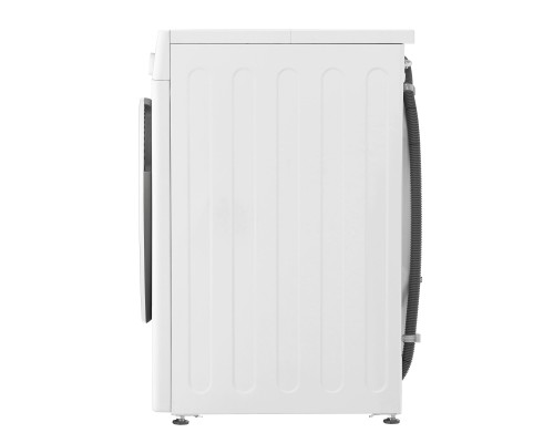 Пральна машина LG F4Y5RS0W