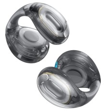 Навушники Anker SoundСore C40i Clear (A3331G01)