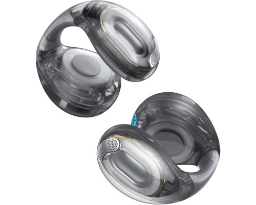Навушники Anker SoundСore C40i Clear (A3331G01)