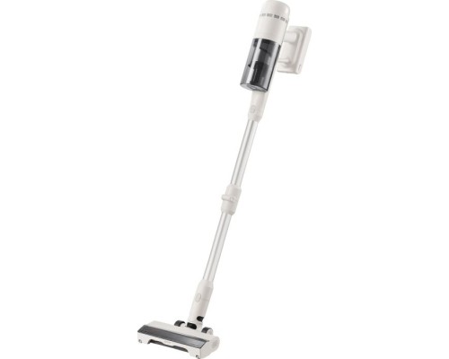 Пилосос Roborock Aries Lite H60