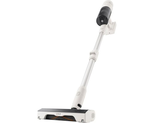 Пилосос Roborock Aries Lite H60