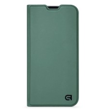 Чохол до мобільного телефона Armorstandart OneFold Case Infinix Hot 60 Pro Plus 4G Green (ARM88701)