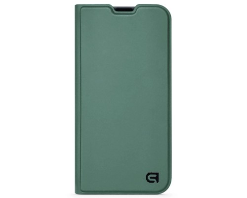 Чохол до мобільного телефона Armorstandart OneFold Case Infinix Hot 60 Pro Plus 4G Green (ARM88701)