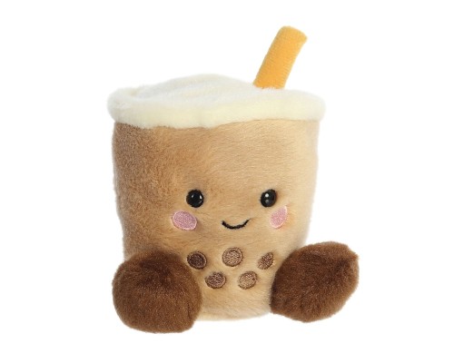 М'яка іграшка Aurora Palm Pals БаблТі 13 см (210649C)