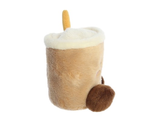 М'яка іграшка Aurora Palm Pals БаблТі 13 см (210649C)