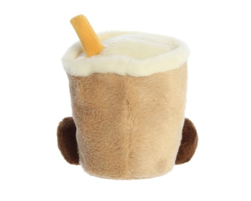 М'яка іграшка Aurora Palm Pals БаблТі 13 см (210649C)