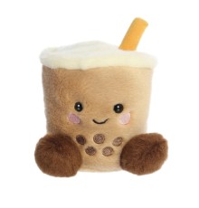 М'яка іграшка Aurora Palm Pals БаблТі 13 см (210649C)