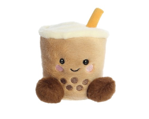 М'яка іграшка Aurora Palm Pals БаблТі 13 см (210649C)