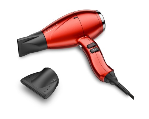 Фен Valera Swiss Nano 9400 Plus (SN 9400PL RC) (55871200)