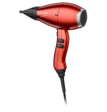 Фен Valera Swiss Nano 9400 Plus (SN 9400PL RC) (55871200)