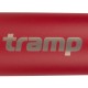 Термос Tramp Basic 1 л red (UTRC-105-red)