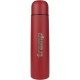 Термос Tramp Basic 1 л red (UTRC-105-red)