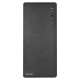 Корпус Prologix E127 500W Black