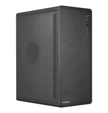 Корпус Prologix E127 500W Black
