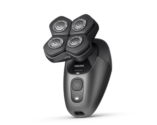 Електробритва Philips HS7980/15