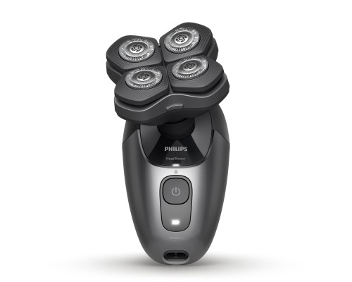 Електробритва Philips HS7980/15