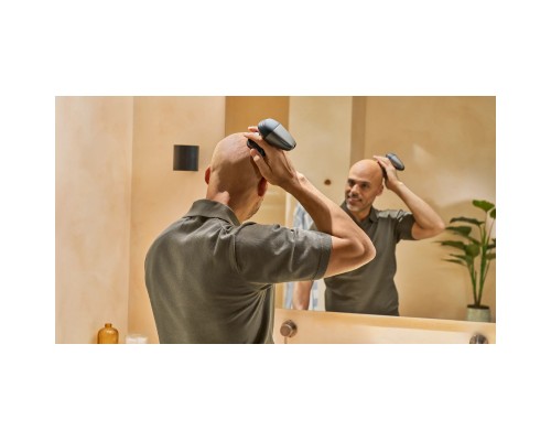 Електробритва Philips HS7980/15