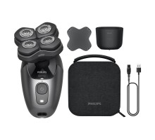 Електробритва Philips HS7980/15