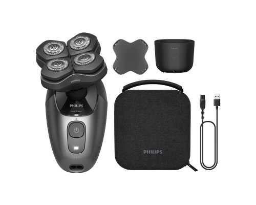 Електробритва Philips HS7980/15